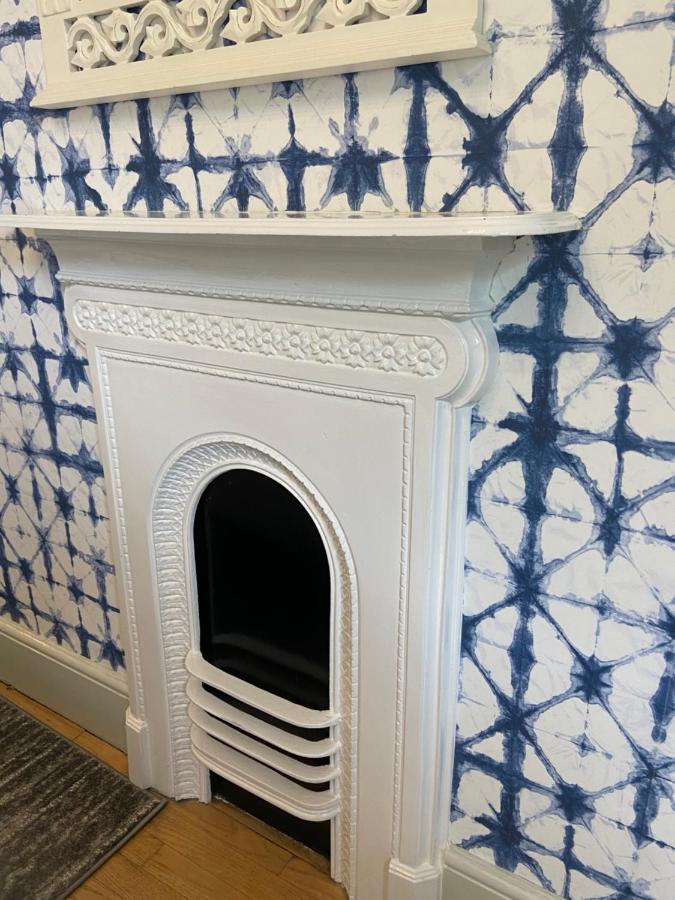 Dunedin Country House Patrington Extérieur photo