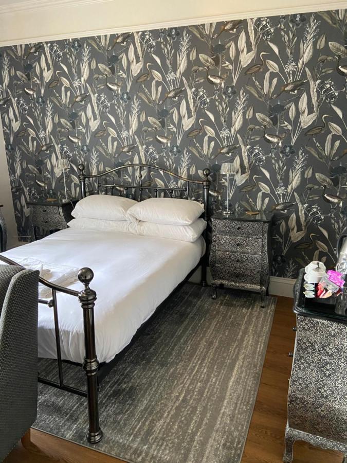 Dunedin Country House Patrington Extérieur photo