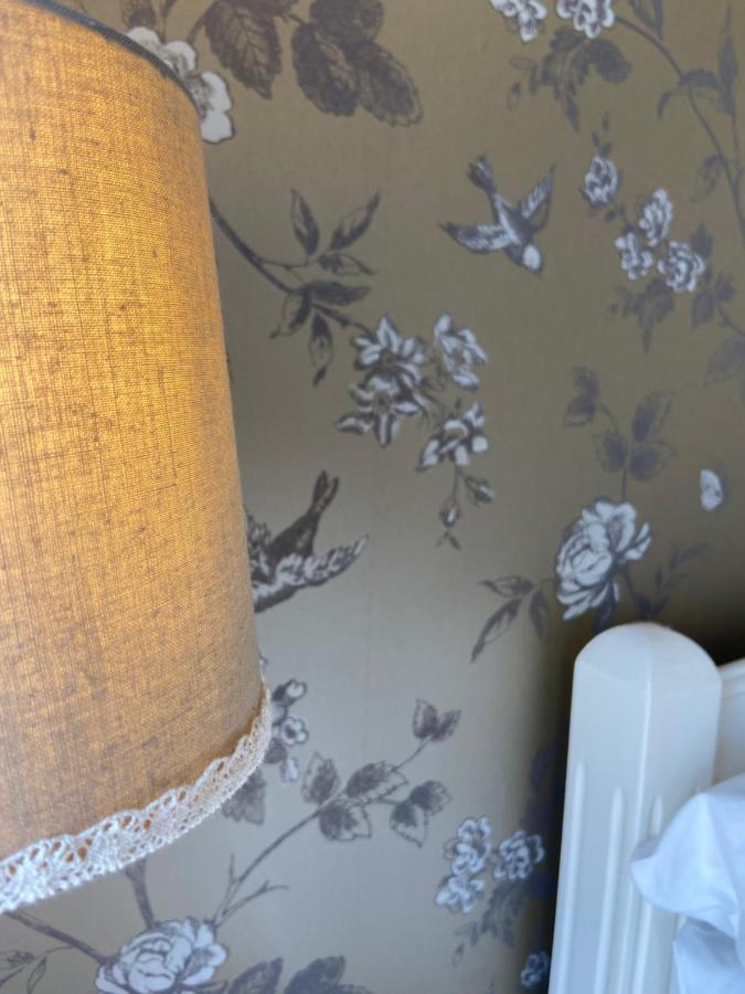 Dunedin Country House Patrington Extérieur photo