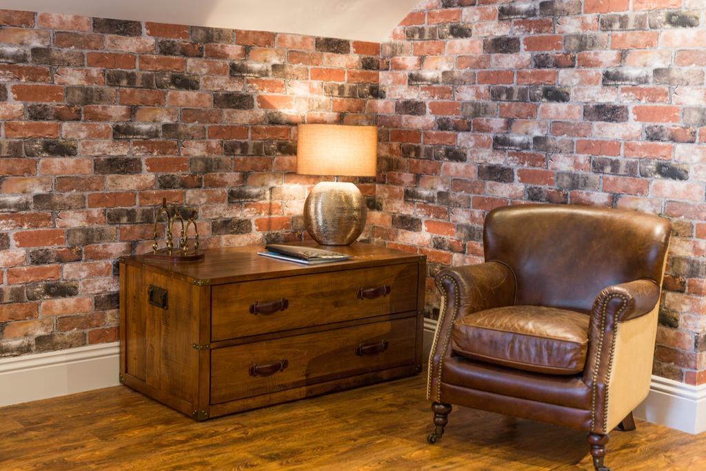 Dunedin Country House Patrington Extérieur photo